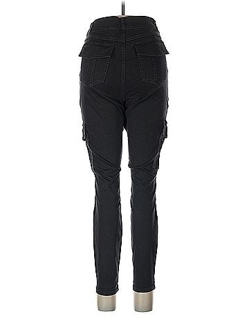 SPANX Spanx Jeggings (view 2)