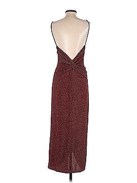 Reformation Reformation Cocktail Dress (view 2)