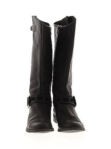 Timberland Timberland Boots (view 2)
