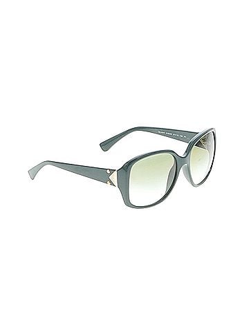 Emporio Armani Emporio Armani Sunglasses (view 1)