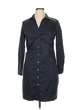 Elie Tahari Elie Tahari Casual Dress (view 1)