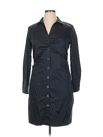 Elie Tahari Elie Tahari Casual Dress (view 1)