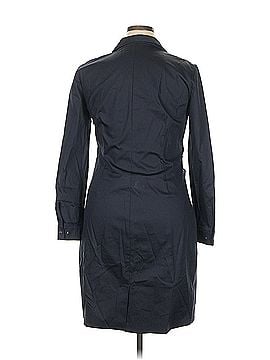 Elie Tahari Elie Tahari Casual Dress (view 2)