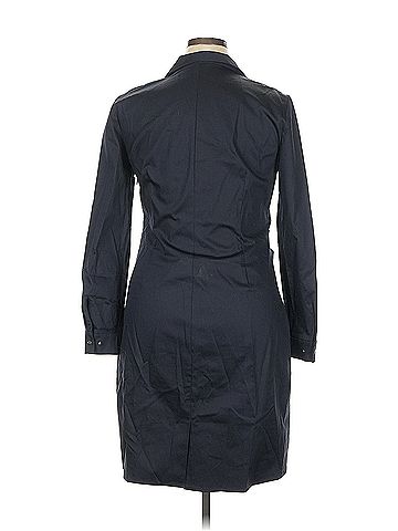Elie Tahari Elie Tahari Casual Dress (view 2)