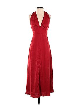Banana Republic Factory Store Banana Republic Factory Store Cocktail Dress (view 1)