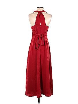 Banana Republic Factory Store Banana Republic Factory Store Cocktail Dress (view 2)