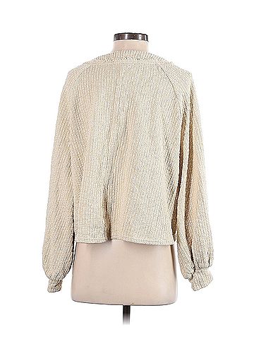 FP BEACH Fp Beach Cardigan (view 2)
