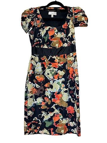 Moulinette Soeurs Cocktail Dress (view 1)