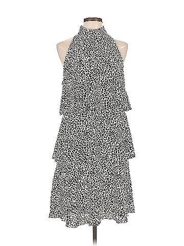Tracy Reese Tracy Reese Casual Dress (view 1)