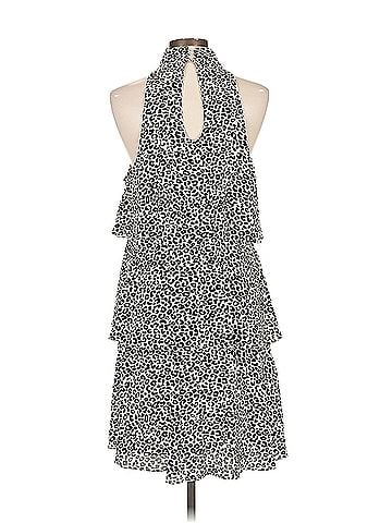 Tracy Reese Tracy Reese Casual Dress (view 2)