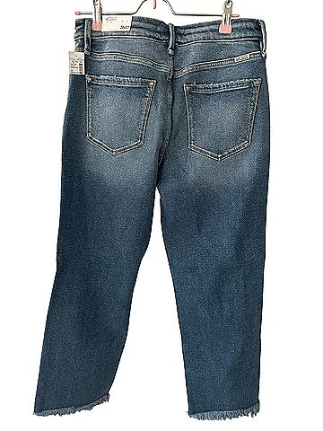 KANCAN JEANS Jeans (view 2)