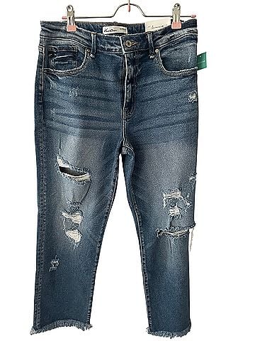 KANCAN JEANS Jeans (view 1)