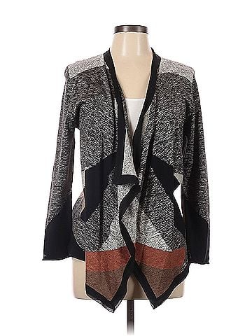 Nic + Zoe Nic + Zoe Cardigan (view 1)