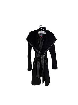 Vince Camuto Coat (view 1)