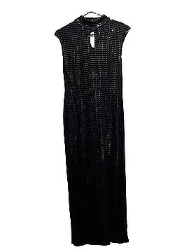 En Focus Studio Cocktail Dress (view 1)