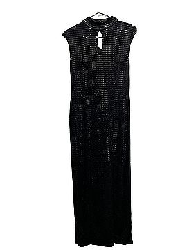 En Focus Studio Cocktail Dress (view 2)