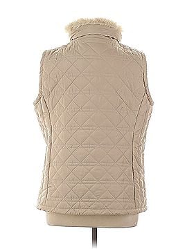 Calvin Klein Calvin Klein Vest (view 2)