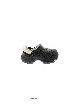 Cape Clogs Mule/Clog (view 2)