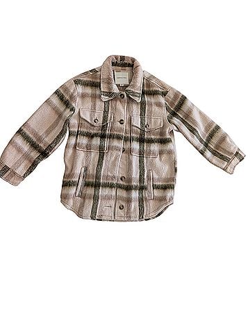 American Eagle Outfitters Jacket (view 1)