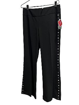 Inc. Dress Pants (view 1)