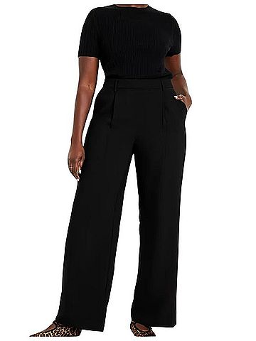 Old Navy Taylor Dress Pants (view 1)