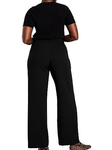 Old Navy Taylor Dress Pants (view 2)