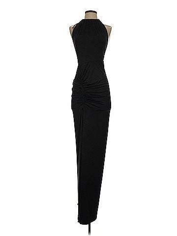 Lovers + Friends Lovers + Friends Cocktail Dress (view 1)