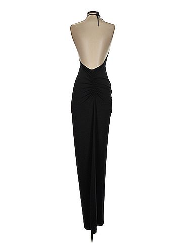 Lovers + Friends Lovers + Friends Cocktail Dress (view 2)