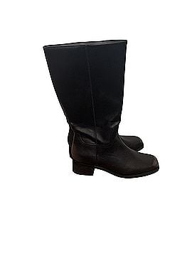 American Eagle Shoes Boots (view 1)