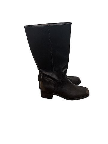 American Eagle Shoes Boots (view 1)