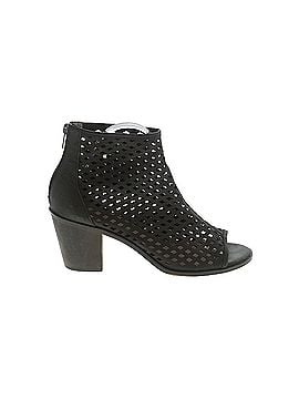 Kelsi Dagger Brooklyn Kelsi Dagger Brooklyn Ankle Boots (view 1)