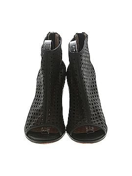 Kelsi Dagger Brooklyn Kelsi Dagger Brooklyn Ankle Boots (view 2)