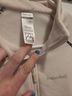 Avalanche Cream Base Layer Jacket Jacket - photo 3
