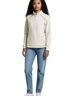 Avalanche Cream Base Layer Jacket Jacket - photo 1