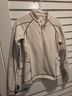 Avalanche Cream Base Layer Jacket Jacket - photo 4