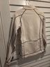 Avalanche Cream Base Layer Jacket Jacket - photo 5