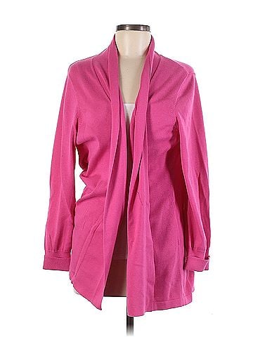 Jude Connally Jude Connally Cardigan (view 1)