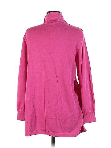 Jude Connally Jude Connally Cardigan (view 2)