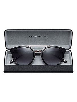 Warby Parker Laney Sunglasses (view 1)