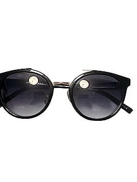 Warby Parker Laney Sunglasses (view 2)
