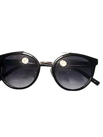 Warby Parker Laney Sunglasses (view 2)
