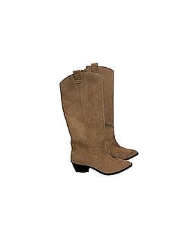 American Eagle Shoes Boots (view 1)