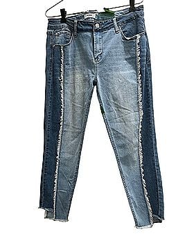 Kensie Jeans (view 1)