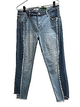 Kensie Jeans (view 2)