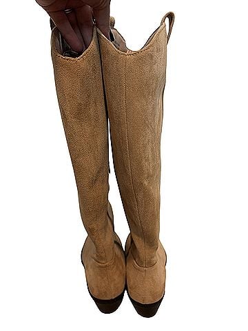 American Eagle Shoes Boots (view 2)
