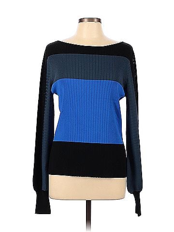 Per Se By Carlisle Per Se By Carlisle Pullover Sweater (view 1)