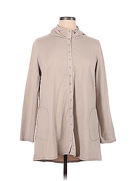 Nic + Zoe Nic + Zoe Jacket (view 1)