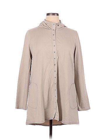 Nic + Zoe Nic + Zoe Jacket (view 1)