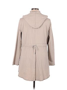 Nic + Zoe Nic + Zoe Jacket (view 2)