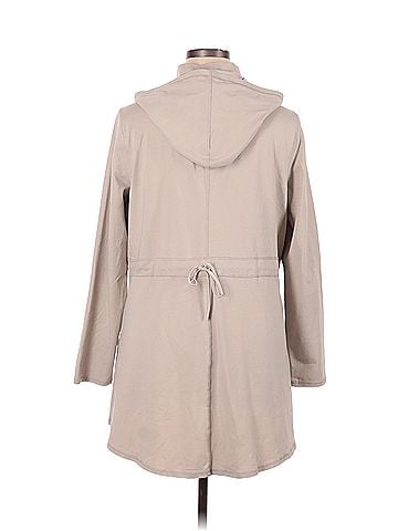 Nic + Zoe Nic + Zoe Jacket (view 2)